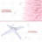 Slim Xmas Tree With Plastic Stand-1105490395-1105490374
