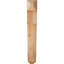 Support Westlake Craftsman-93350955-93350952
