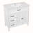 Bathroom Vanity with Sink, Cabinet with Drawers-1490914720-1490914727