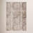 Tatiana Indoor Rug-1083081935