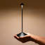 Pina Pro Table Lamp-820420415