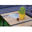 Valovi Outdoor Table Set