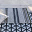 Pompano Natural Rug-32134777