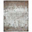 Area Rug-70227815