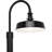 Cedar Springs Lantern Head-766329408