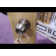Complete Entry Knob Set with Single Cylinder Deadbolt