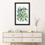 « skip hop ii », impression sur toile-32566905-72141689-72141696