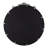 Emden Metal Round Mirror-970047938