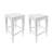Dorian Counter Stool-510703412