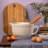 Stoneware