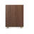 Dang 18.3'' Wide 2 -Drawer File Cabinet-23767080
