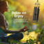 Carillons extérieurs 6 tubes Nature's Melody-88195084-88195085