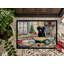 Junya Non-Slip Christmas Doormat-92905252
