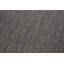 Thalia Flatweave Indoor/Outdoor Grey Rug-40196665