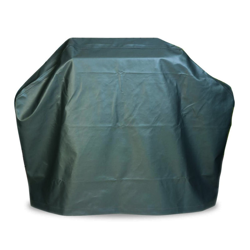 Housse pour barbecue Platinum Prestige