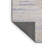 Silky Soft Plush Gray Area Rug-101425823