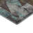 Premium Machine Washable Fairwood AMF1888 Geometric Rug-149524136