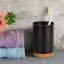 Porte-brosse à dents 