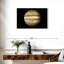 Planète Oberle Jupiter-108126798