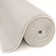 Carmel Modern Striped Cream Area Rug