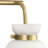 Lexie Dimmable Vanity Light-94225583-94225580