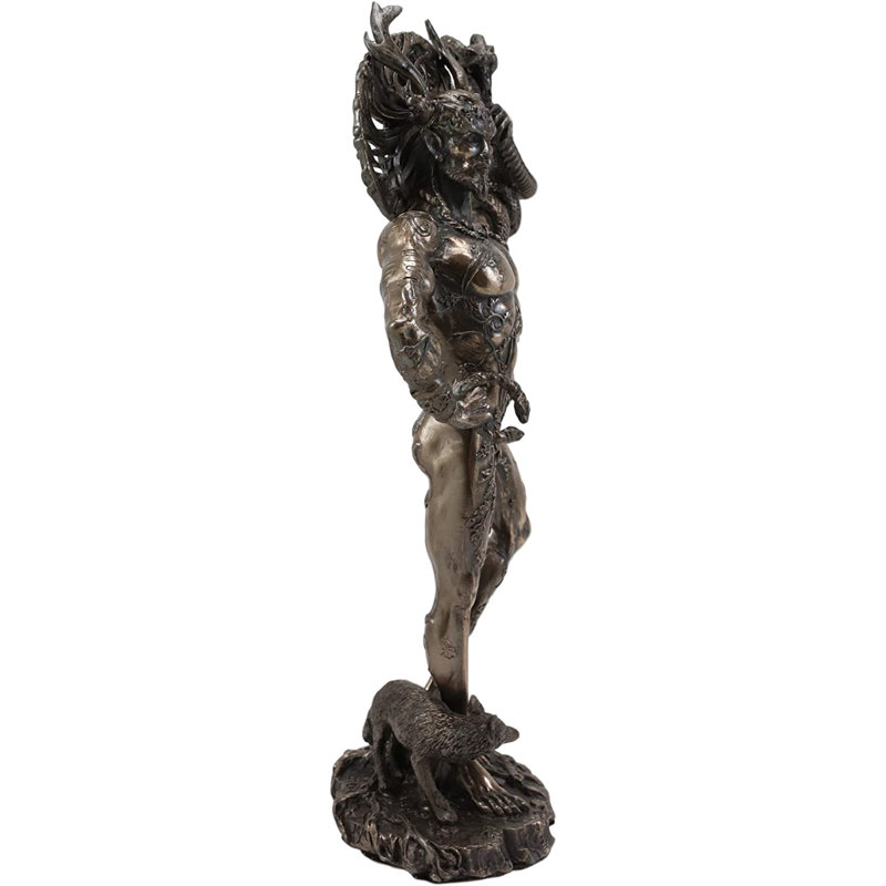 Sharonville Religious & Spiritual Figurines & Sculptures