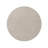 Isola Solid Wood End Table-64677589