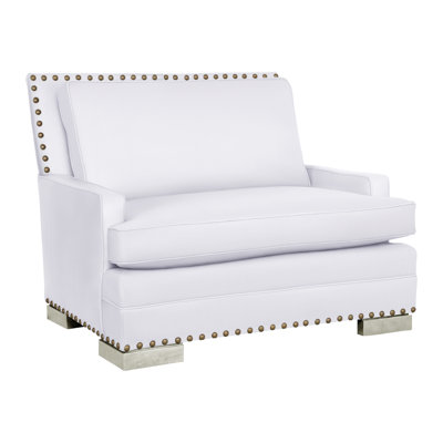 Riverside Chair And A Half