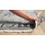 Cappadocia Oriental Area Rug-1479471659