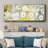 Heirloom Treasure II- Framed Canvas