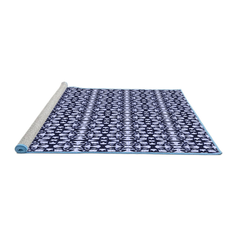 Indoor Rug, Square 8'