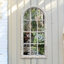 Miroir mural Vintage-38969081
