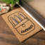 Indoor Doormat
