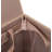 Fabric Laundry Hamper with Handles-707322666-764624731