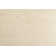Arboga Hand Knotted Wool White Rug