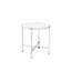 Table d'appoint Modern