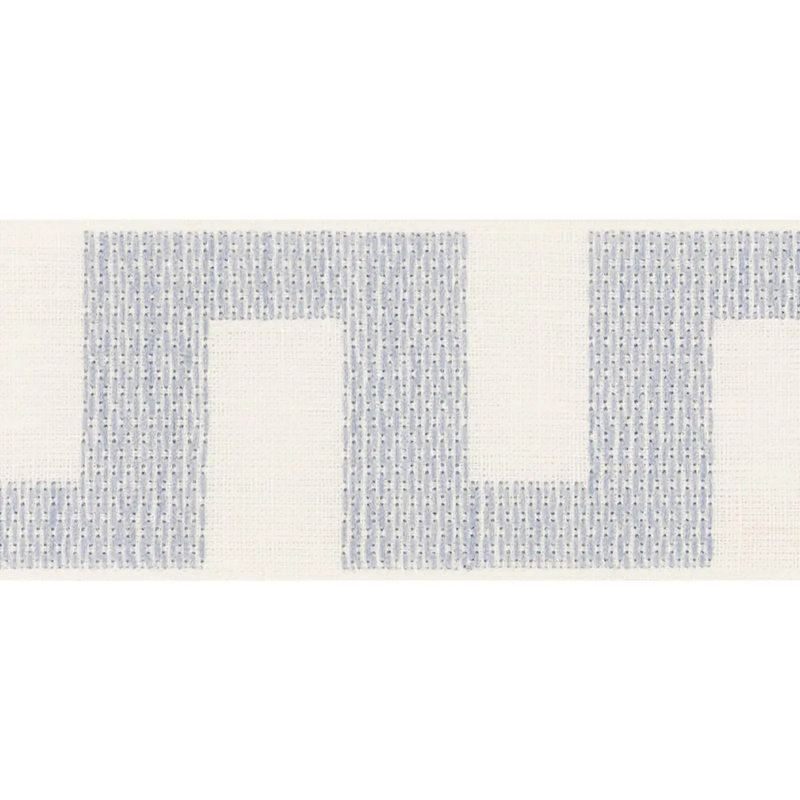 Matrix Tape, Sky