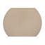 Carrelage mural Halo, Ashstone-1691022165
