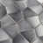Shades of Gray