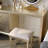 Suleymane Vanity
