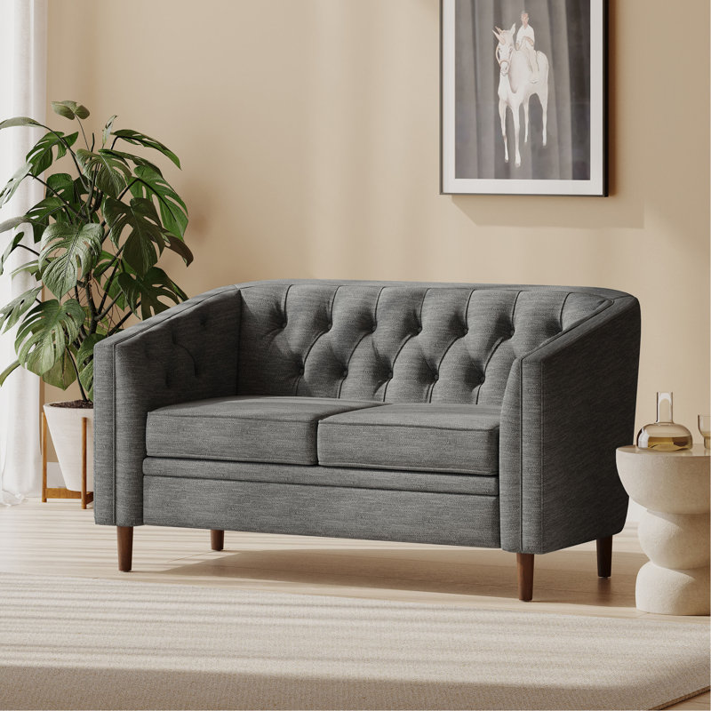 LOVESEAT