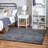 Indoor Rug-1301561978