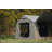 9.8 X13ft With Canopy