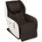 CirC+ Zero Gravity SL Track Heated Massage Chair-63277682