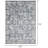 Aldin Oriental Indoor Rug-2120925937
