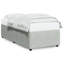 Structure de lit Latitude Run® sans velours pour matelas-1180733104-1180733101
