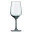 Valore 12 oz. Crystal Red Wine Glass-10989804