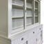 Lemire Display Cabinet-83665067