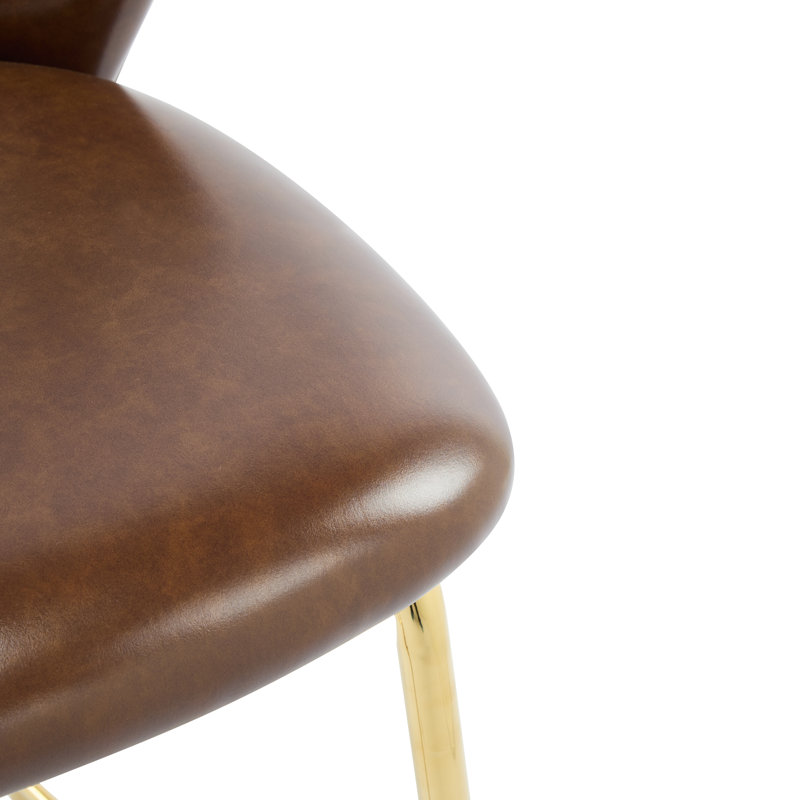 Tabouret de bar Kira