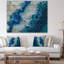 «Geode Slice Macro», art abstrait-35124847-35124856